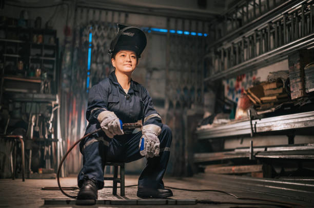 Best Aerospace and Defense Welding in Chilton, WI