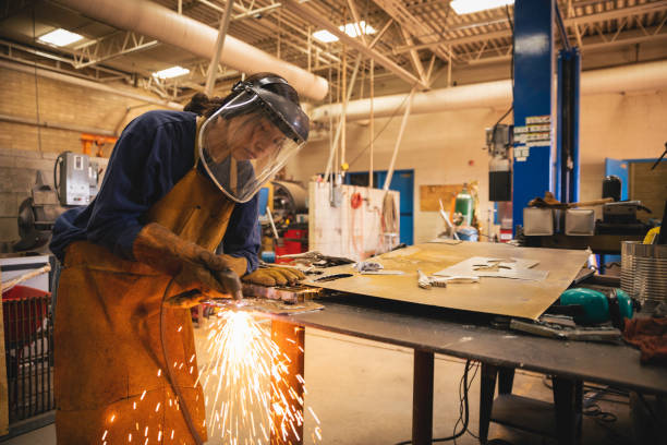  Chilton, WI Welder Pros
