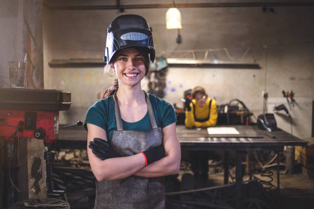 Best Structural Steel Welding in Chilton, WI